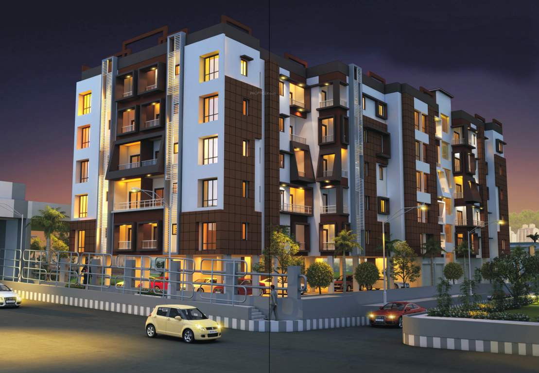 royal signature Images for Elevation of Martin Royal Signature