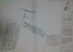Images for Layout Plan of Maxworth Sankalpa Images for Layout Plan of Maxworth Sankalpa