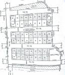 Images for Layout Plan of Maxworth Sankalpa Images for Layout Plan of Maxworth Sankalpa