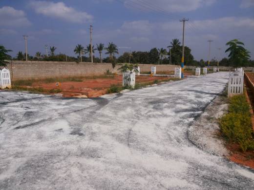 Images for Elevation of Maxworth Max Dharani Images for Elevation of Maxworth Max Dharani