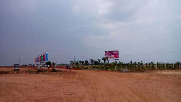 Images for Amenities of Maxworth Max Dharani Images for Amenities of Maxworth Max Dharani