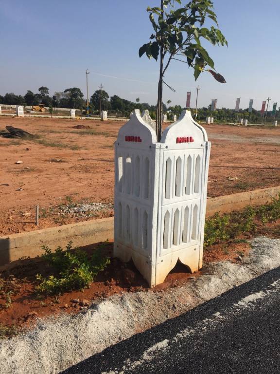 Images for Main Other of Maxworth Max Dharani