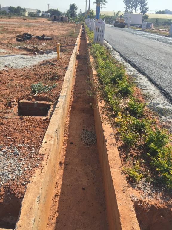 Images for Main Other of Maxworth Max Dharani