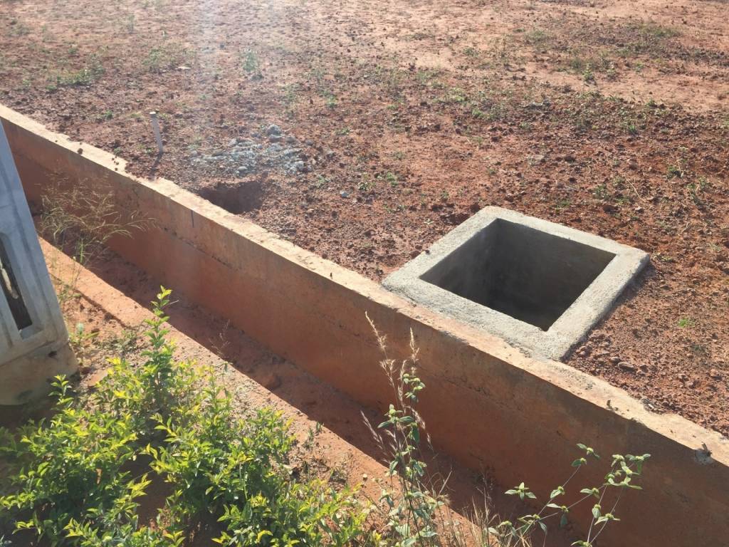 Images for Main Other of Maxworth Max Dharani