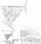 Images for Layout Plan of Maxworth Madhura Residency