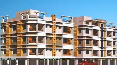 Images for Elevation of TK Pearl Images for Elevation of TK Pearl