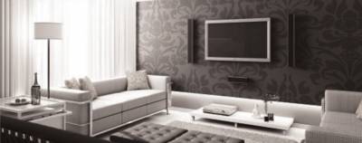 Images for Main Other of DLH Sorrento