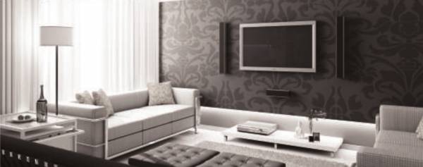 Images for Main Other of DLH Sorrento Images for Main Other of DLH Sorrento