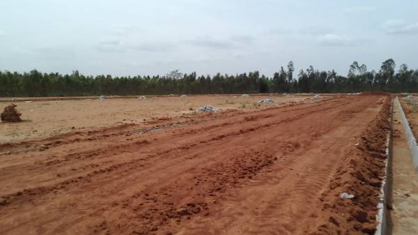 Images for Amenities of Royal Developers And Promoters Balaji Residency