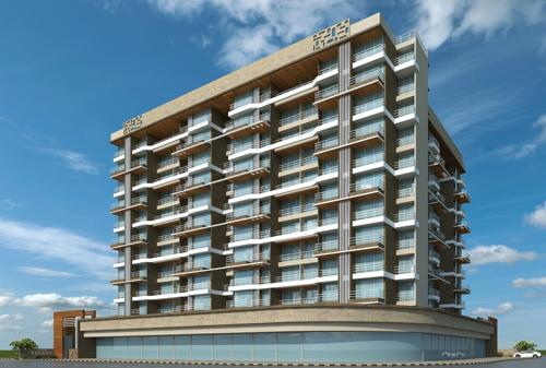  escaso Images for Elevation of Platinum Escaso