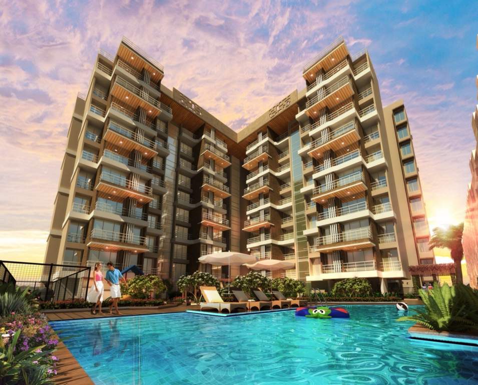 escaso Images for Elevation of Platinum Escaso