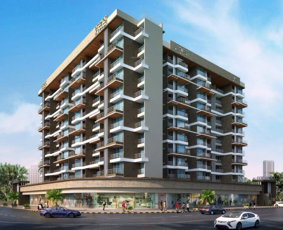 escaso Images for Elevation of Platinum Escaso