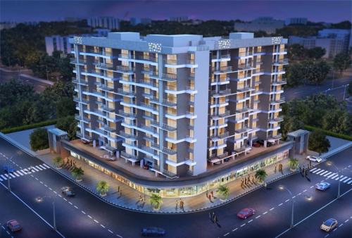  escaso Images for Elevation of Platinum Escaso