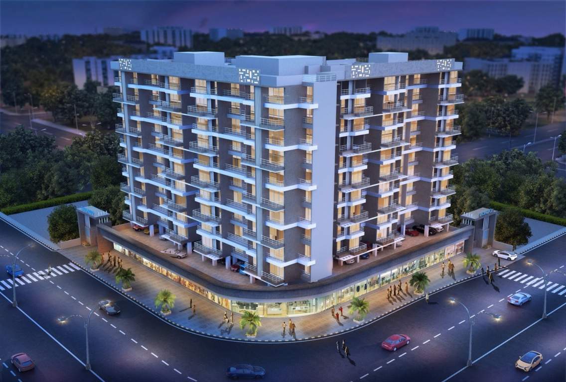 escaso Images for Elevation of Platinum Escaso