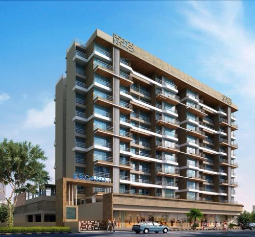  escaso Images for Elevation of Platinum Escaso