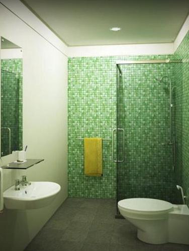  escaso Images for Amenities of Platinum Escaso