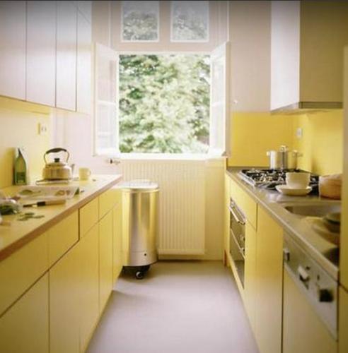  escaso Images for Main Other of Platinum Escaso