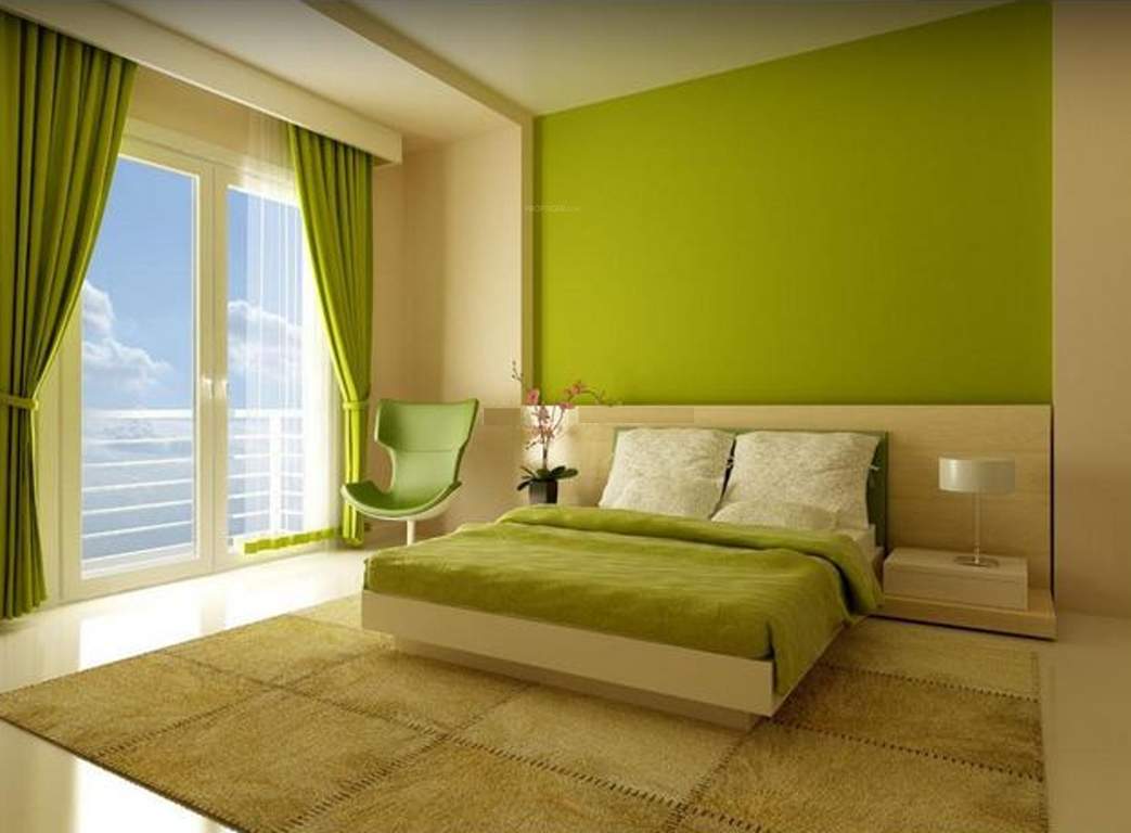 escaso Images for Main Other of Platinum Escaso