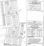 Images for Location Plan of Maxworth Sapthagiri Images for Location Plan of Maxworth Sapthagiri