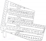 Images for Layout Plan of Maxworth Nandi Enclave Images for Layout Plan of Maxworth Nandi Enclave