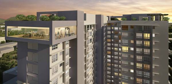 Images for Elevation of A And O Eminente Images for Elevation of A And O Eminente