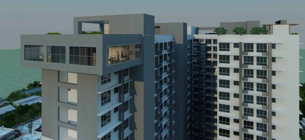 Images for Elevation of A And O Eminente Images for Elevation of A And O Eminente