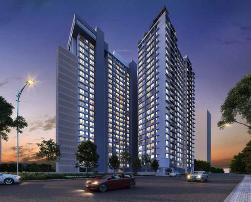 Images for Elevation of A And O Eminente eminente Images for Elevation of A And O Eminente