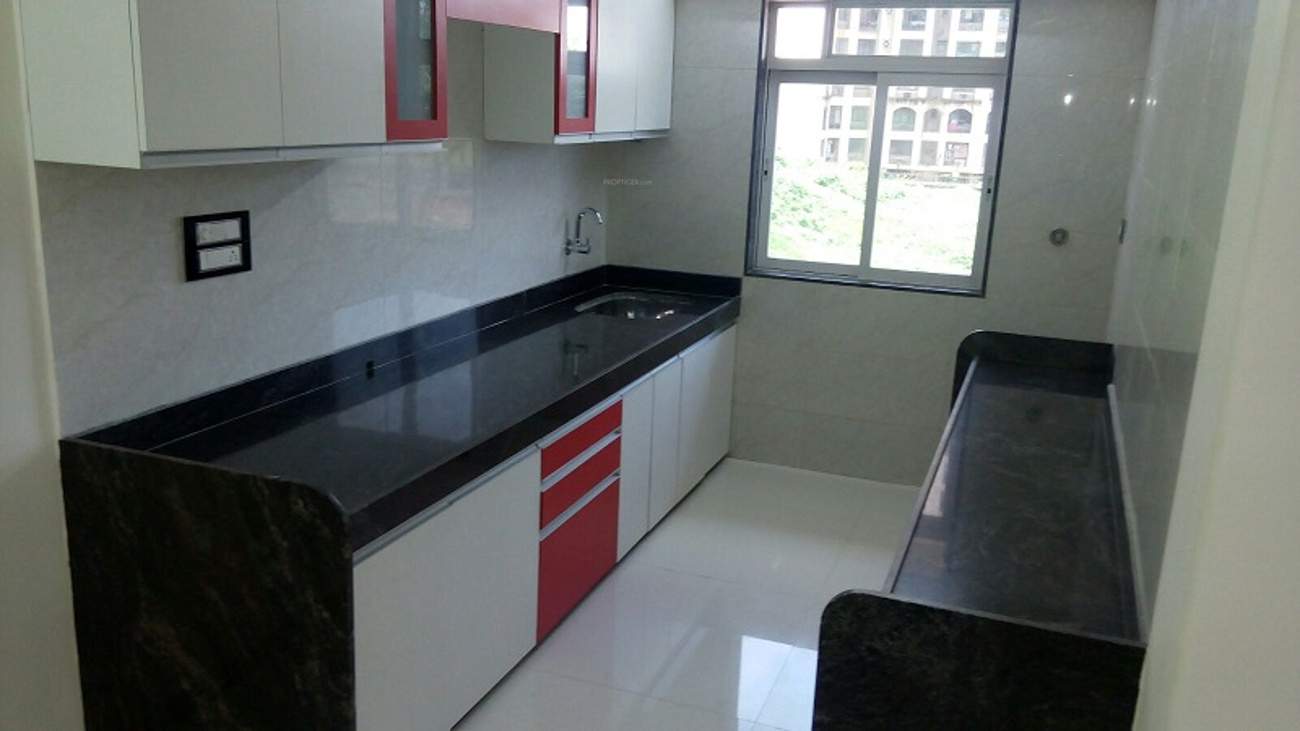 Images for Main Other of  A And O Eminente