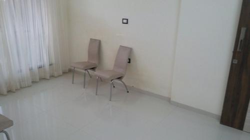 Images for Main Other of A And O Eminente Images for Main Other of A And O Eminente