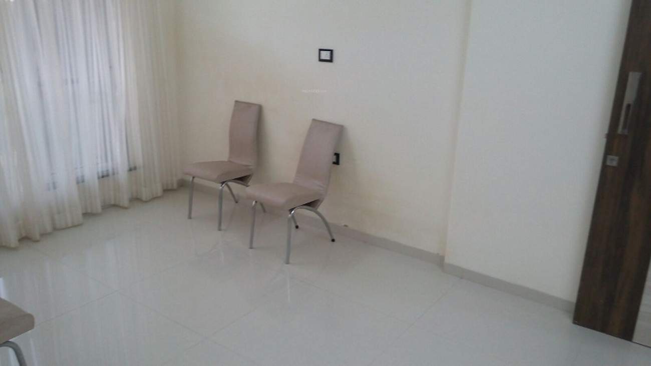 Images for Main Other of  A And O Eminente