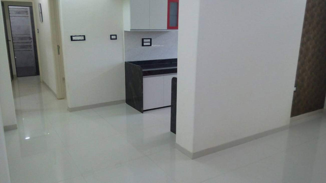 Images for Main Other of  A And O Eminente