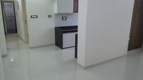 Images for Main Other of A And O Eminente Images for Main Other of A And O Eminente