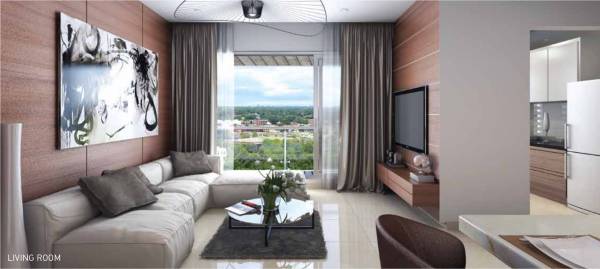 Images for Main Other of Poonam Park View