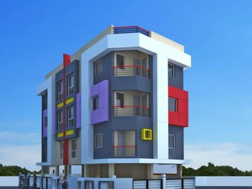 Images for Elevation of SS 66 Golf Club Road