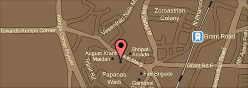  le-palazzo Images for Location Plan of Sri Group Le Palazzo