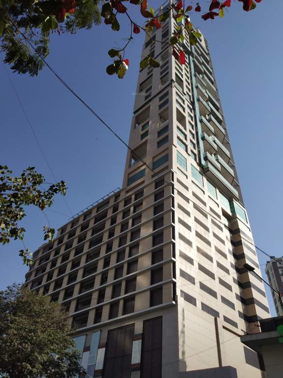  le palazzo Images for Project