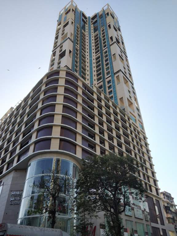  le palazzo Images for Project