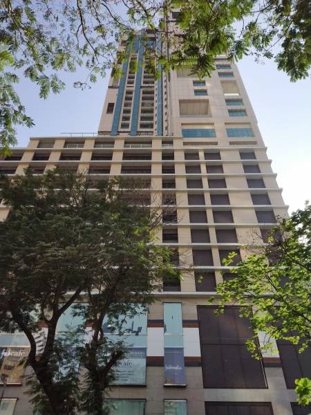  le-palazzo Images for Project