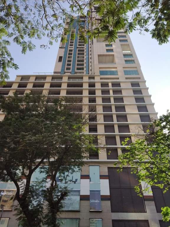  le palazzo Images for Project