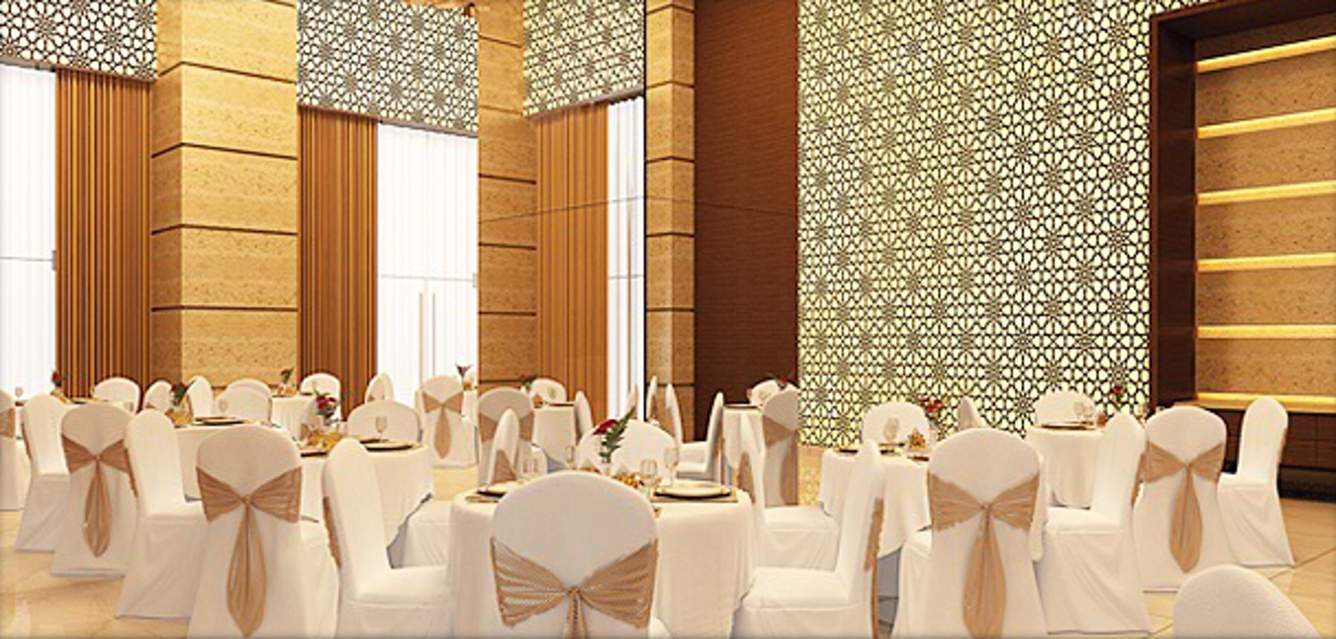  le palazzo Images for Amenities of Sri Group Le Palazzo