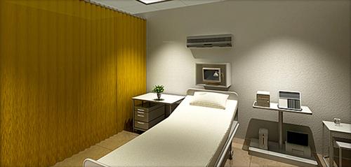  le-palazzo Images for Amenities of Sri Group Le Palazzo