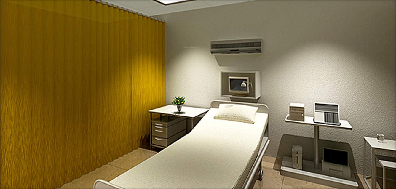  le palazzo Images for Amenities of Sri Group Le Palazzo