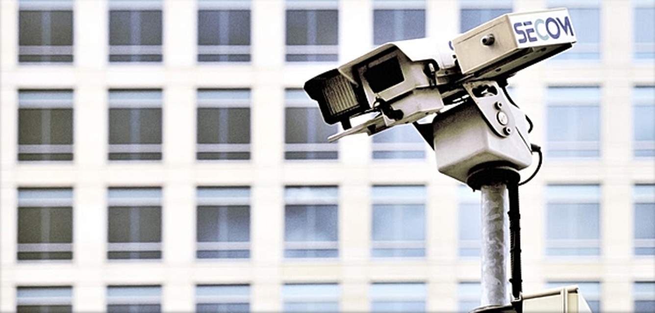  le palazzo Images for Amenities of Sri Group Le Palazzo