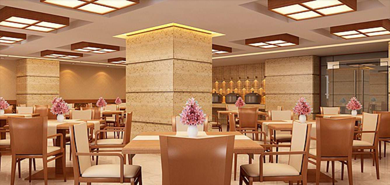  le palazzo Images for Amenities of Sri Group Le Palazzo