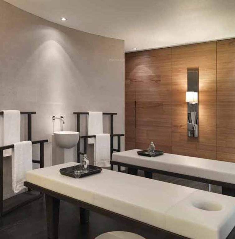  le palazzo Images for Amenities of Sri Group Le Palazzo