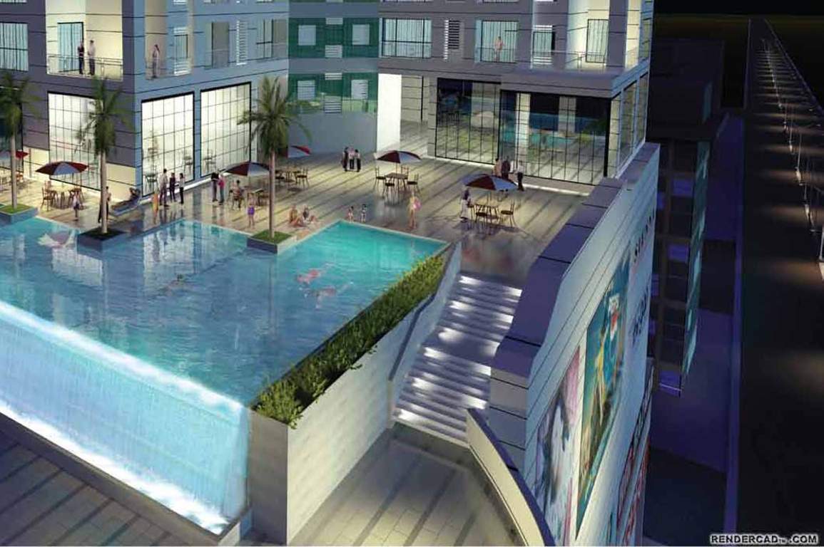  le palazzo Images for Amenities of Sri Group Le Palazzo