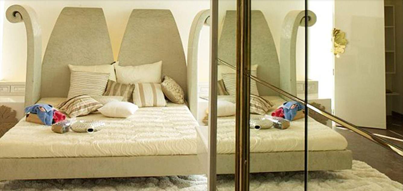  le palazzo Images for Main Other of Sri Group Le Palazzo