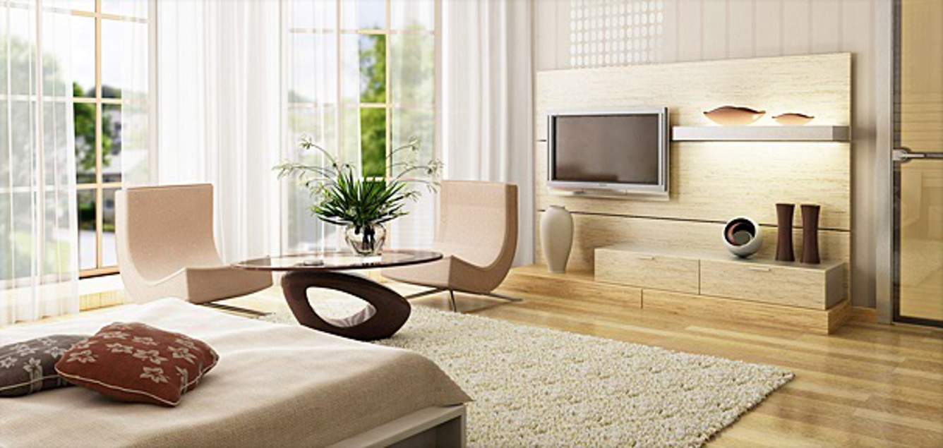  le palazzo Images for Main Other of Sri Group Le Palazzo