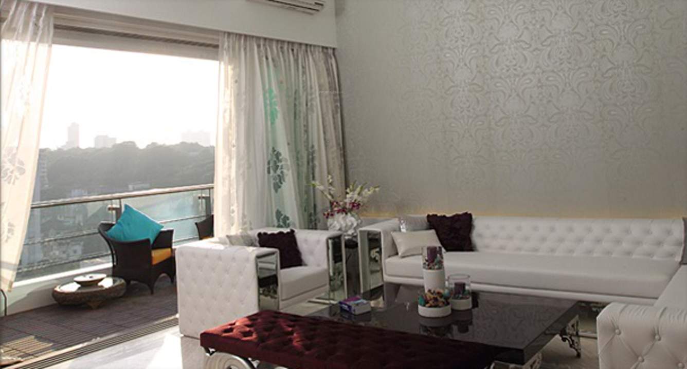  le palazzo Images for Main Other of Sri Group Le Palazzo