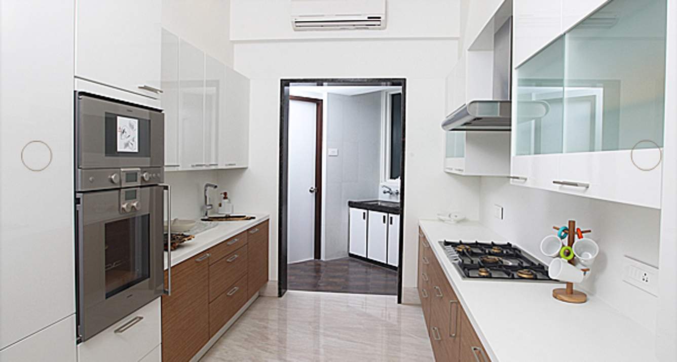  le palazzo Images for Main Other of Sri Group Le Palazzo